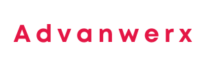 Advanwerx